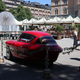 Image for article titled The Charming Retro Estonian Electric Trike Finally Exists In Reality, Sort Of